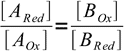 potentiometric-titration-equivalence-point-calculation, eq. 7